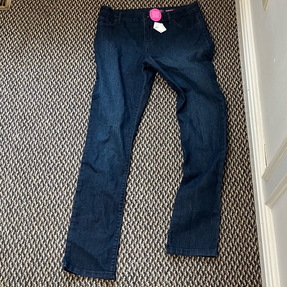 Children’s place 16 Nwt